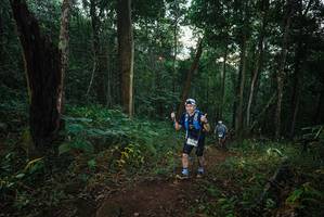 BIB: 
                            <button type="button" onclick="openModal(22427773)" class="btn btn-primary btn-sm float-right btn-popup" data-toggle="modal" data-target=".modal-high-quality">
                        <i class="fas fa-shopping-cart"></i> Add to Cart
                    </button>
                                            <button type="button" onclick="isThisMe(22427773, true)" class="btn btn-success btn-sm float-right btn-popup btn-isme hidden" data-toggle="tooltip" data-placement="bottom" title="นี่คือรูปของคุณใช่ไหม คลิกที่นี่เพื่อเอาเข้าอัลบั้ม">
                        <i class="fas fa-plus"></i> Add to album
                    </button>
                    <button type="button" onclick="isThisMe(22427773, false)" class="btn btn-warning btn-sm float-right btn-popup btn-isnotme hidden">
                        <i class="fas fa-ban"></i> Remove from album
                    </button>